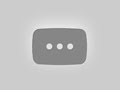 湿式7速DSG（DQ381）のオイルの交換時期・費用・作業時間・フィルター