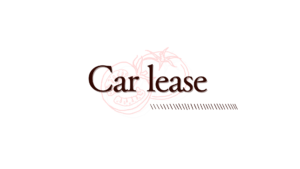 カーリーストマト