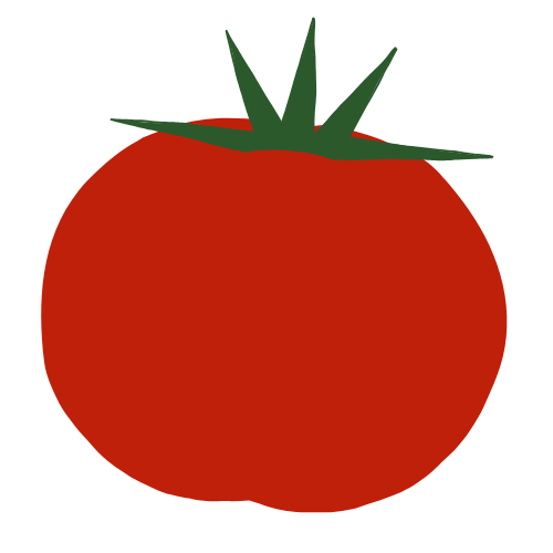 tomato