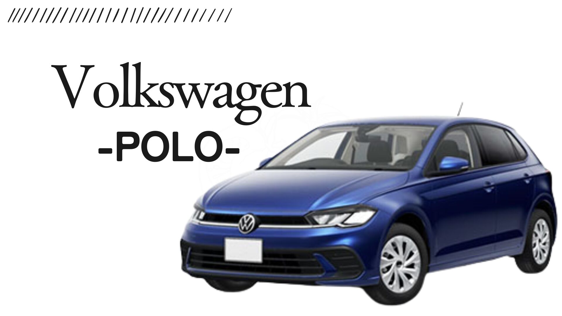 POLO